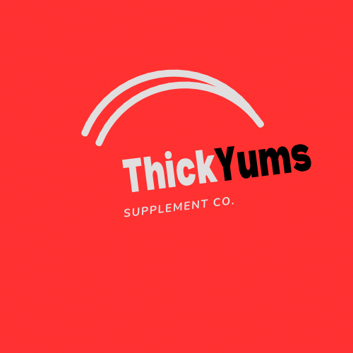 ThickYums